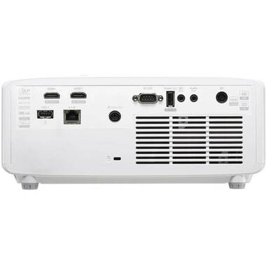 Optoma Projector ZK551