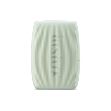 Fujifilm Stampante Mobile mini Link 3 Verde