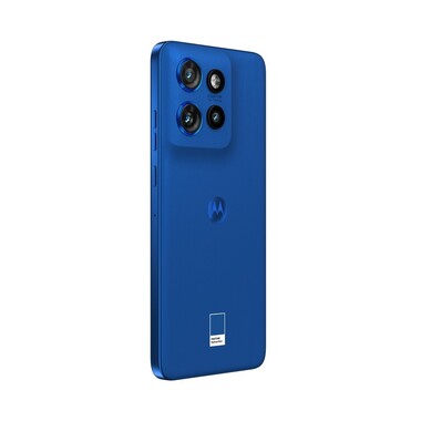 Motorola Edge 50 Neo 512GB Nautical Blue