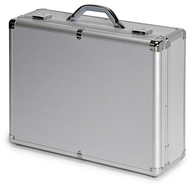 MAUL Valigia Moderatore MAULpro 137.00