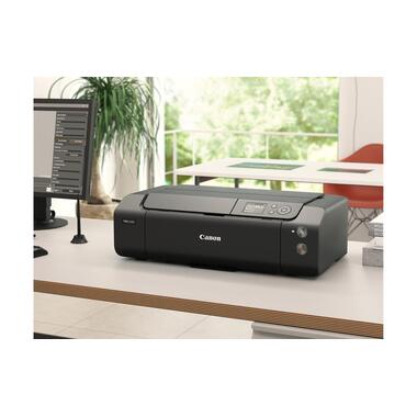 Canon Fotodrucker ImagePROGRAF PRO-310