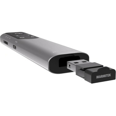 Marmitek Présentoir WPR 400