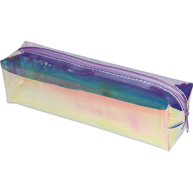 ONLINE Trousse 02964/6 Spotlights