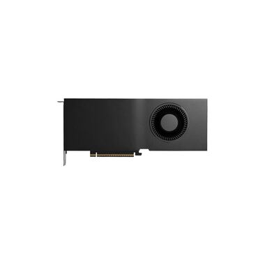 PNY Graphics Card Nvidia RTX Pro 5000 BW