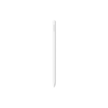 Samsung Galaxy Tab S10 lite WiFi 128 GB Grigio
