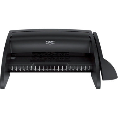 GBC Appareil Combbind 100 A4 4401843 440x171x305mm