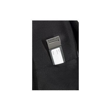 Zaino per notebook Samsonite PRO DLX 5 17.3" 17.3 "