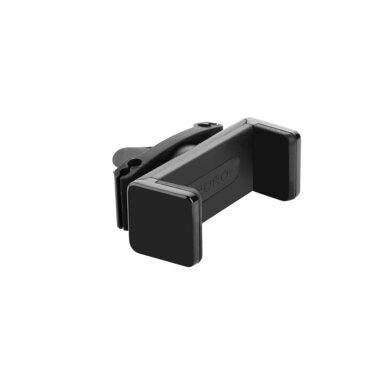 Universeller Smart-Autohalter | Puro