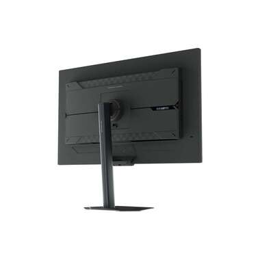 Monitor Gigabyte M27UP
