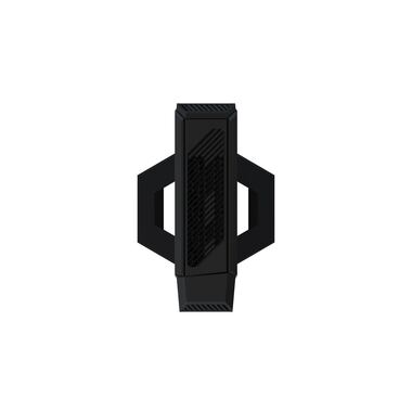 ASUS Barebone NUC 15 Performance Kit RNUC15JNK7X50002