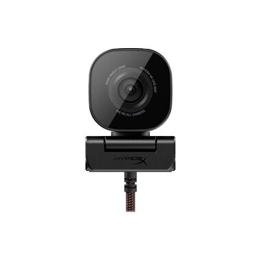 HyperX Webcam Vision S