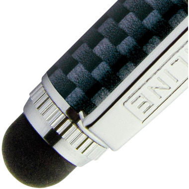 ONLINE Penna sfera M 33700/3D Piccolo Dynamic Race