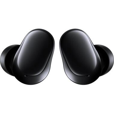 Xiaomi Auricolari In-Ear Redmi Buds 6 Play Nero
