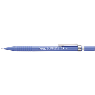 PENTEL Porte-mines Sharplet 0,5mm A125-V violet
