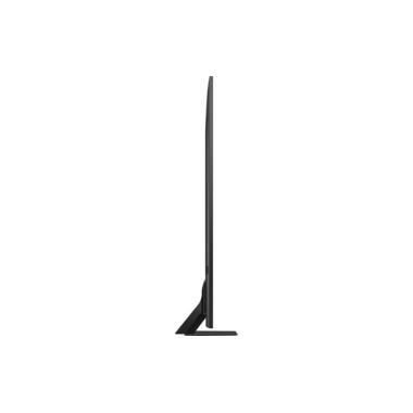 Samsung TV QE75QN90F 75'' QN90F Neo QLED 4K Mini LED AI TV, 2025