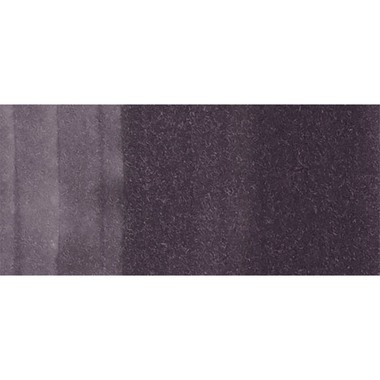 COPIC Marker Ciao 22075303 BV25 - Greyish Violet