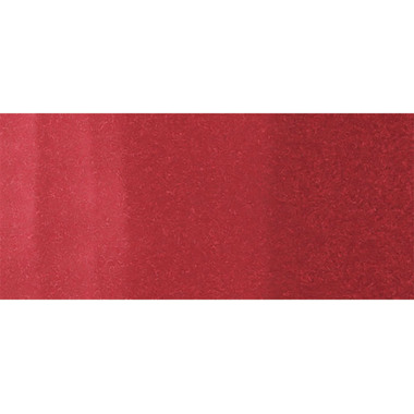 COPIC Marker Ciao 2207568 R37 - Carmine