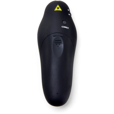 DICOTA Pin Point Wireless D30933-V1 Laser Pointer