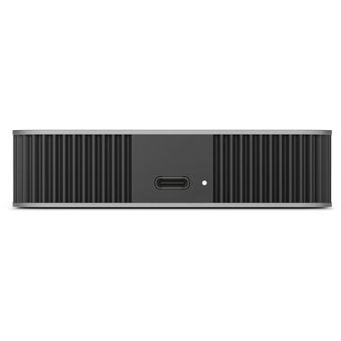 LaCie Externe Festplatte Mobile Drive (2022) 5 TB