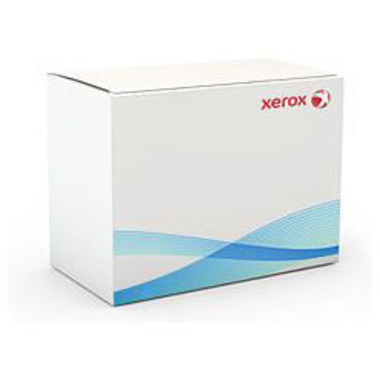 XEROX Toner-Modul HY magenta 106R02230 Phaser 6600 6000 Seiten