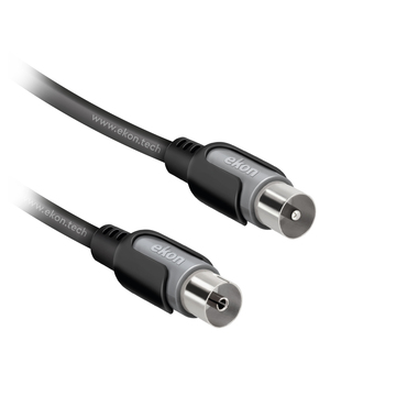 Satellite antenna cable | Ekon