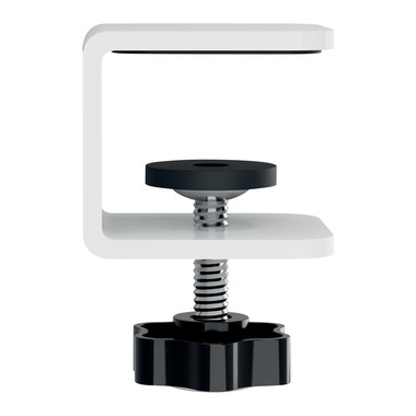 LEITZ Pegboard ERGO 42x25cm 6548-00-00 mit Zubehör