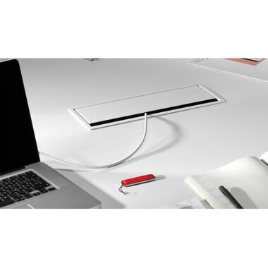 Bachmann presa da incasso CONI 2x T13, 1x ABD