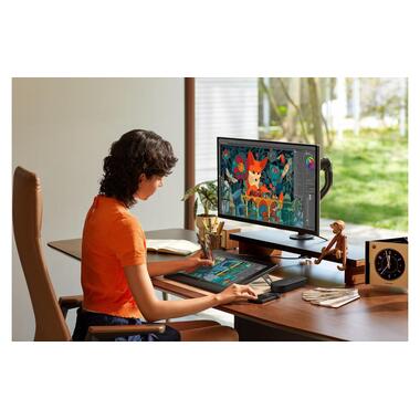 XP-PEN Graphics Tablet Artist Ultra 16 Black