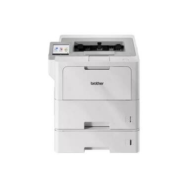 Stampante Brother HL-L6410DNT