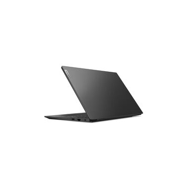 Lenovo Notebook V15 G5 IRL i3/8GB/512GB SSD/15.6" FHD/W11 Home