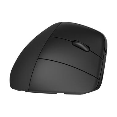 HP Ergonomische Maus 925