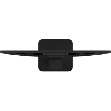 ASUS AIO ExpertCenter P600 PM670GA-BPE001X Copilot+ PC