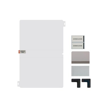 Samsung EF-UX910 Galaxy Tab S9+ 12.4 "