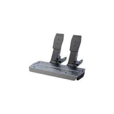 MOZA Racing Lenkrad R5 Racing Set