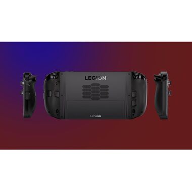 Lenovo Legion Go Gen 2