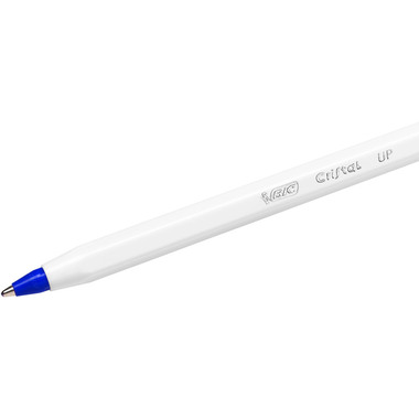 BIC Cristal Up Classic 949871 4 Stück