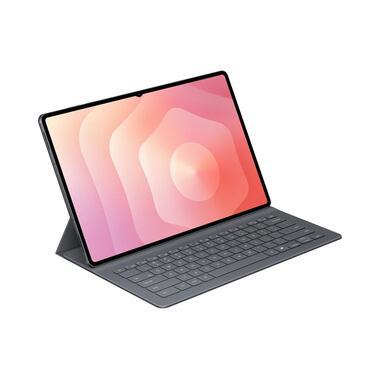 Samsung Tablet Keyboard Cover Samsung Tab S11 Ultra QWERTZ (CH)