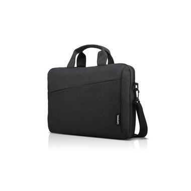 Lenovo Notebooktasche Topload T210 15.6 "