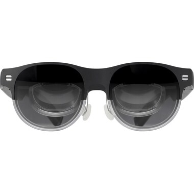 ASUS AirVision M1 Smart Glasses