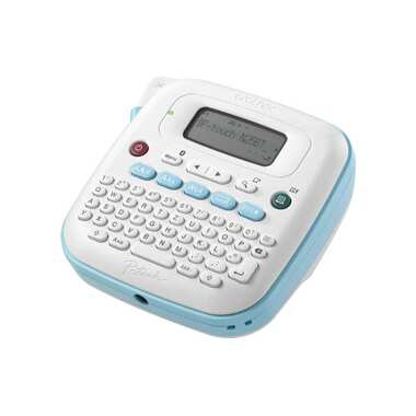 Brother etichettatrice PT-N25BT