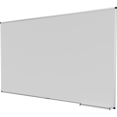 LEGAMASTER Whiteboard 100x150cm 7-108263 Unite Plus emailliert