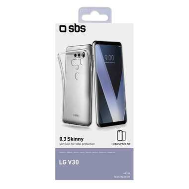 Cover Skinny für Cover Skinny für LG V30