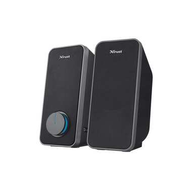 Trust PC Speakers Arys