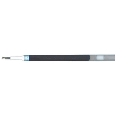 PENTEL Mine Energel Liquid 1,0mm LR10-CX blu, per BL60+BL110
