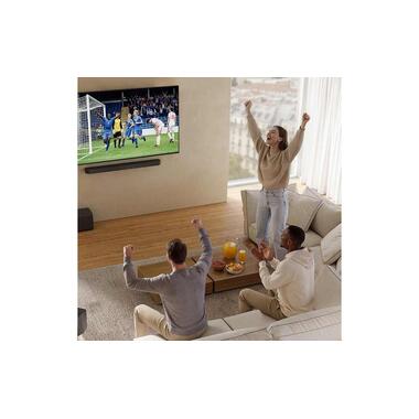 Samsung Soundbar Q-Serie HW-Q930H 9.1.4-Kanal