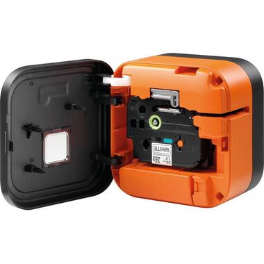 Brother Etichettatrice PT-E920BT