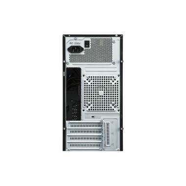 Case per PC Chieftec XT-01B-350GPB