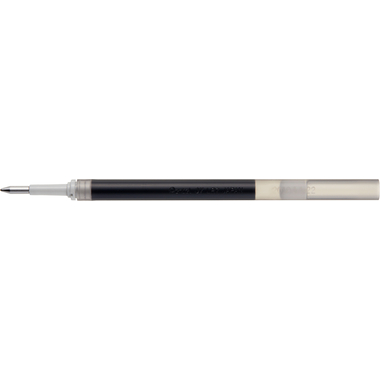 PENTEL Patronen EnerGel 0.7mm LR7-NX grau