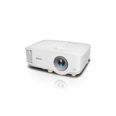 BenQ Projector MH733