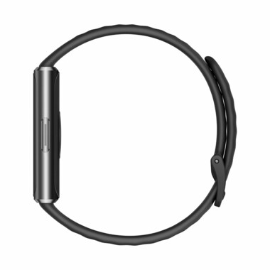 HUAWEI Band 11 Pro Black